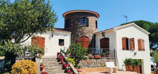 Casa o chalet en venta en Puig Ses Forques - Torre Colomina