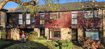 3 bed property to rent