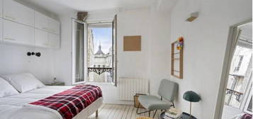 Location appartement 1 pièce 23 m²