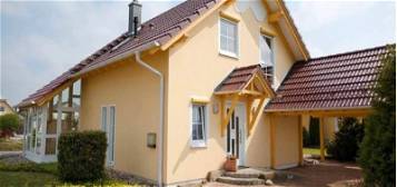 Zweifamilienhaus in 67245 Lambsheim - Keine Provision!