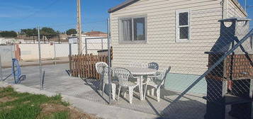 Casa rural en Pelagatos - Pago del Humo, Chiclana de la Frontera