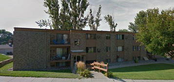 2022 Burnstead Dr Apt 1, Billings, MT 59101