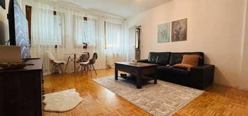 Provisionsfrei! Top-Lage im Zentrum von 8010 Graz: 2-Zimmer-City-Wohnung, Innenstadt, Appartement,