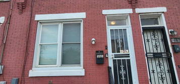 4856 Merion Ave, Philadelphia, PA 19131