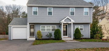 479 Middle St, Braintree, MA 02184