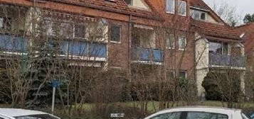 NEUER PREIS!  Sofortbezug nach Komplettrenovierung 74 m² in Grünheide