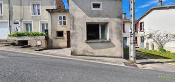 Maison 5 pièces 112 m²