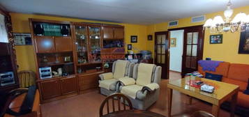 Piso en venta en San Ildefonso - Catedral