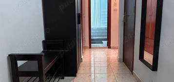 Inchiriere apartament 2 camere, Strada Zizin, zona Vitan Mall