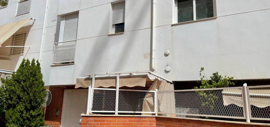 Piso de alquiler en Parque de las Ciencias, Barrio de Zaidín