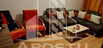 Apartament 2 camere,decomandat,zona Bld.Sudului