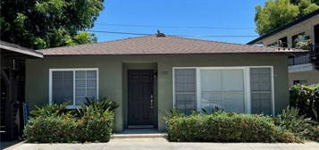 122 N Bonnie Ave, Pasadena, CA 91106