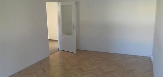 Prodej bytu 2+1 58 m²