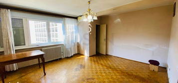 Apartament 2 camere de vanzare Calea Victoriei