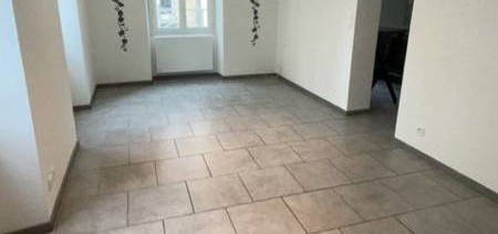 Location appartement 2 pièces 37 m²