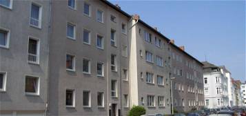 3 Zimmer Wohnung Hannover Südstadt - Top Lage, nah am Maschsee