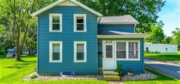 637 Nold Ave, Wooster, OH 44691