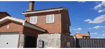 Casa o chalet en venta en Pioz