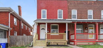 1264 W King St, York, PA 17404