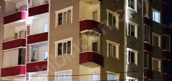 Rize fındıklı'da Aksu Mahallesi'nde eşyalı daire