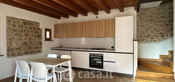 Casa bi/trifamiliare