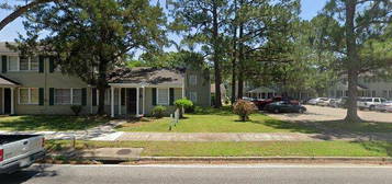 153 S  Sage Ave #D, Mobile, AL 36606