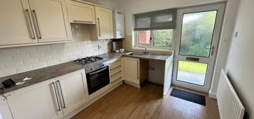 1 bed flat to rent