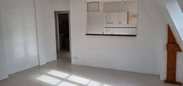 Appartement T3