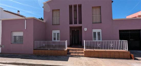 Casa o chalet independiente en venta en calle de Vilanova de Castelló