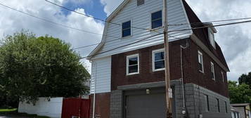 112 Delaware Ave, Johnstown, PA 15906
