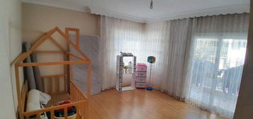 TARSUS ALTAYLILARDA 170m2 3+1  SATILIK  DARE