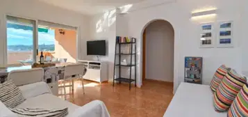 Apartamento en El Arenal