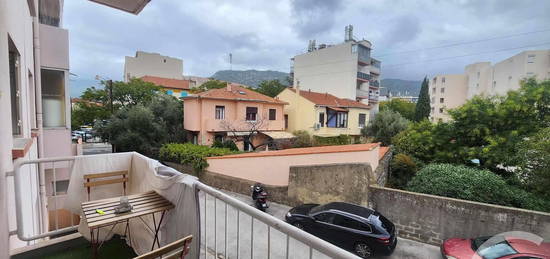 Achat appartement 4 pièces 65 m²