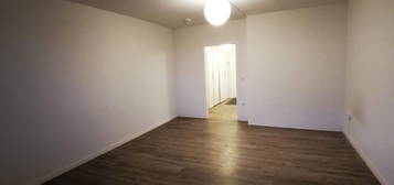 1 Zimmer Wohnung / Kiel Westring / 450€ kalt