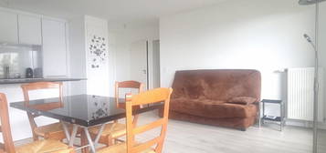 Appartement  à vendre, 4 pièces, 3 chambres, 80 m²