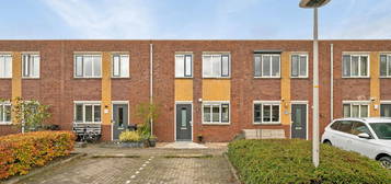 Abraham van Lindenstraat 13