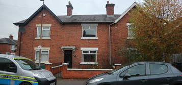 93 Lower Windsor Avenue, Belfast, BT9 7DX