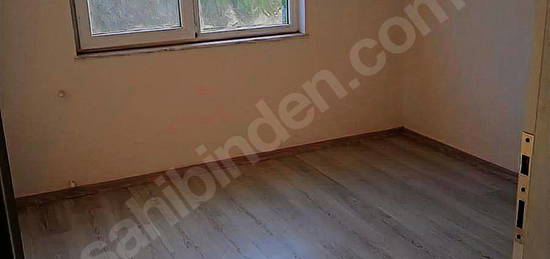 Kepez Yeşilyurt ta 3+1 200m2 satılık nupon Dublex daire