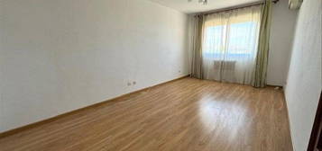 Piso en venta en Aldebaran, Valdefierro