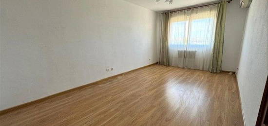 Piso en venta en Aldebaran, Valdefierro