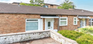 Bungalow to rent in Trendlewood Park, Stapleton, Bristol BS16