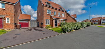 Semi-detached house to rent in Ambergate Road, Bilston WV14