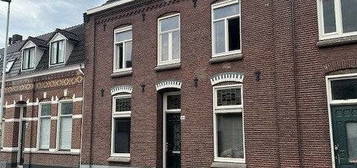 Hoogstraat 284