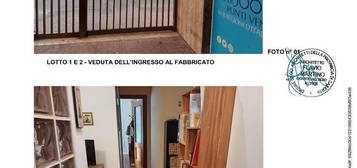 Appartamento rif. 4311117