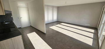 Achat appartement 3 pièces 70 m²