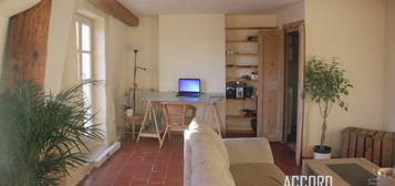 Appartement  à vendre, 2 pièces, 1 chambre, 67 m²