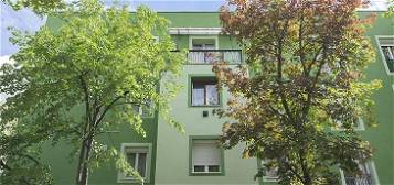 Eladó lakás - Budapest XXI. kerület, Merkúr utca