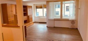 3 ZKB Wohnung in Lennestadt - Meggen ab sofort zu vermieten