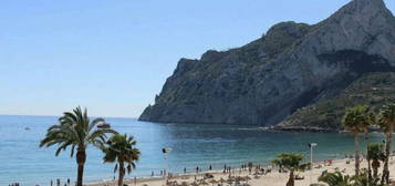 Calpe