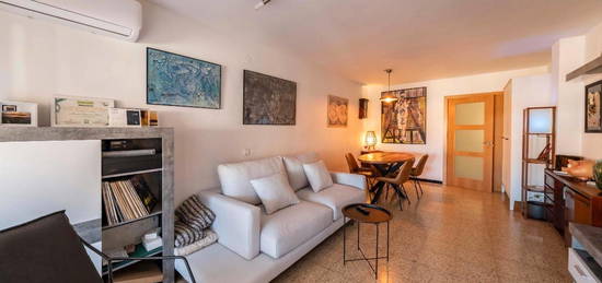 Piso en venta en Carrer de Bilbao, 21, Sant Narcís